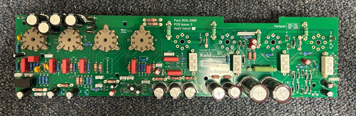Nuovo marshall jcm2000 - jcm2000, dsl50