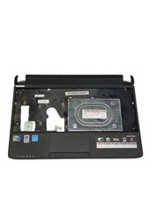 Ricambio Originale PC PORTATILE NOTEBOOK Emachines eM 350 NAV51 Scocca superiore