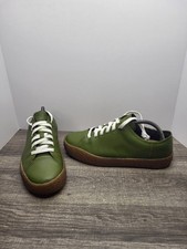 Scarpe casual Camper Peu Cami