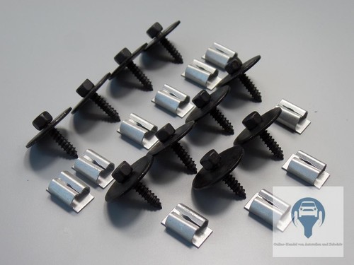 Set riparazione motore - set, di
