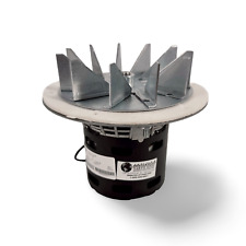 Breckwell SP6000 Heartland