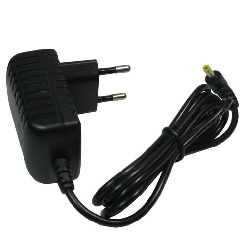 Alimentatore caricabatterie
