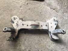 CULLA MOTORE TELAIO ANTERIORE LANCIA DELTA (2008->) 1.6 2.0 MTJ 