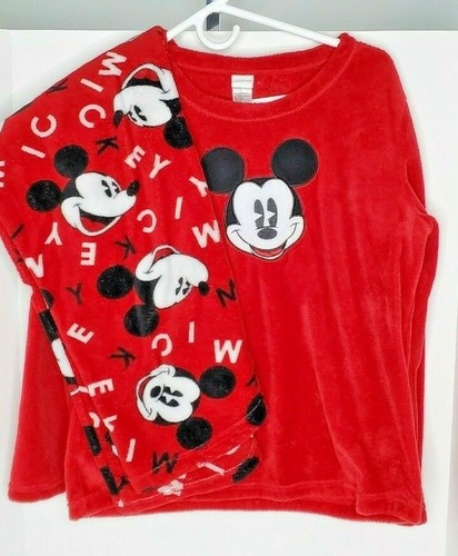 Pigiama donna disney - donna, 2