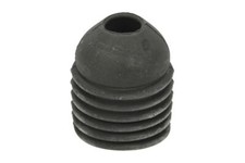 Stivaletto per albero sterzo UJ Maggiolino 1302 e 1303 1971-1974