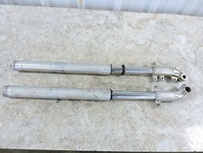 94 Aprilia Climber 280 Trial