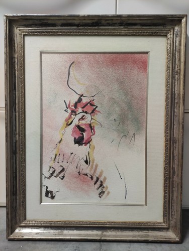 Ernesto treccani gallo - treccani,