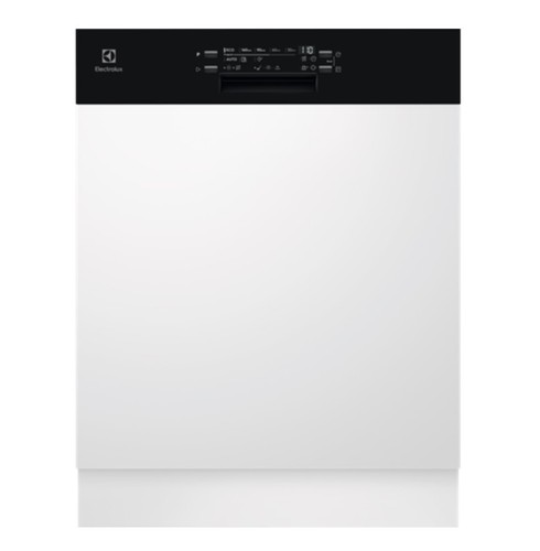 Electrolux keac7200ik - electrolux,