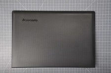 LENOVO G50 G50-30 G50-45
