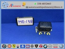 REGOLATORE TENSIONE 12V 28A  MARELLI IR50GA ALFA GIULIA GT 1.6 DUETTO FLAMINIA F