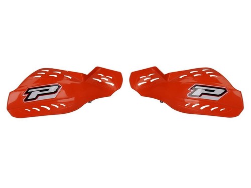 Progrip 5600 guanti protettivi - 5600,