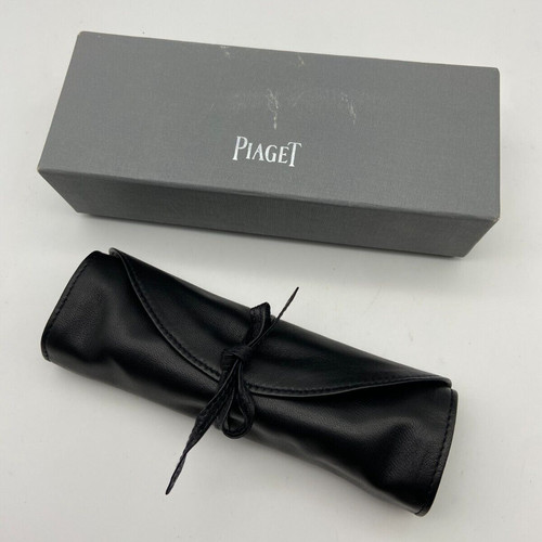 Piaget portagioie scatola - scatola, da