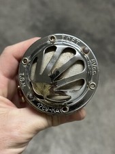 Clacson Vespa gS 160 sS180