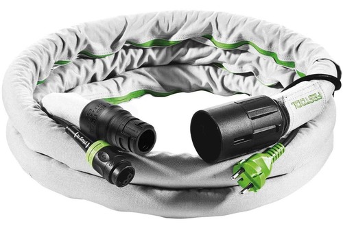 Festool tubo aspirazione - tubo, di