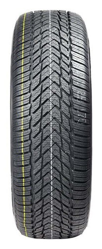 Pneumatici invernali 185 - 4, 65