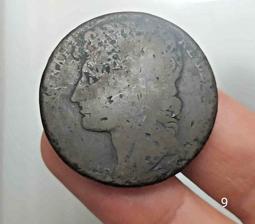 Gioacchino murat regno di - -,