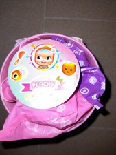 Cry Babies Tutti I Frutti