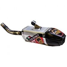 Silenziatore Fresco KTM KTM SX