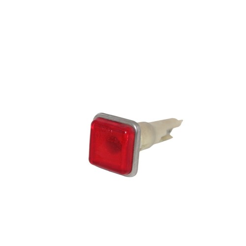 Fanalino luce porta laterale - luce,