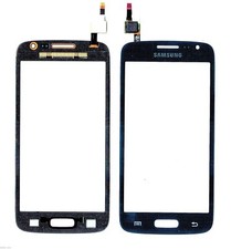 TOUCH SCREEN DISPLAY VETRO