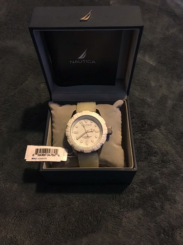 Orologio nautica - orologio,