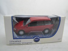 Norev 771034 Fiat Stilo