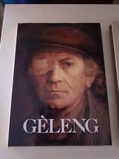 LIBRO RINALDO GELENG FELLINI