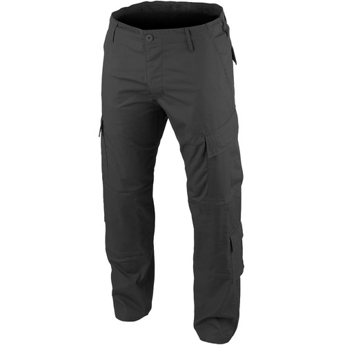 Acu ripstop army - pantaloni, da