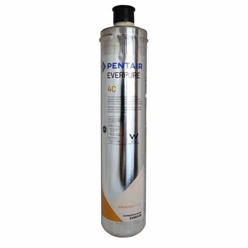 Filtro everpure per - per, acqua