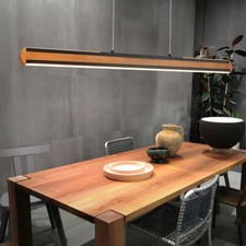 Luce Tavolo da Pranzo Lampada