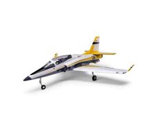 E-flite EFlite Viper 64 mm EDF