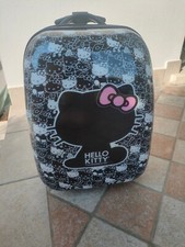TROLLEY  HELLO KITTY 