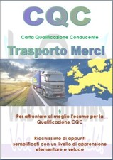 Manuale Esami Patente Ed.2025