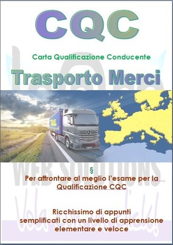 Manuale esami patente 2026 - esami,