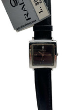 OROLOGIO RADIUS DONNA OROLOGIO