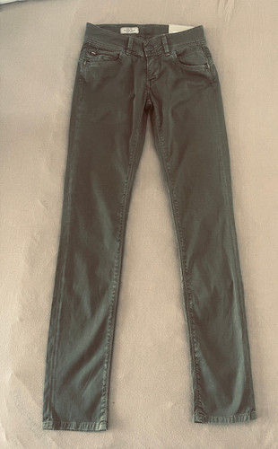 Pepe jeans new - jeans, brooke