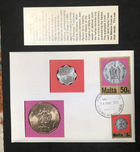 1972 267 azienda primo - 1972,