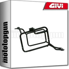 GIVI PL167 PORTAVALIGIE