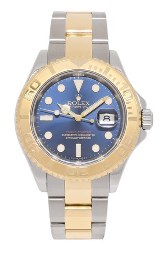 Orologio rolex yacht master - orologio, yacht-master