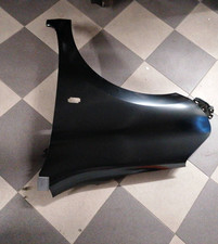 F31011HBMA Parafango ant. SX NISSAN MICRA (K13K) 1.2 12V Ber. 5p/b/1198cc