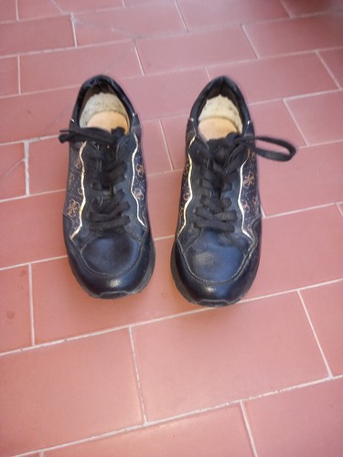 Scarpe donna guess - scarpe,