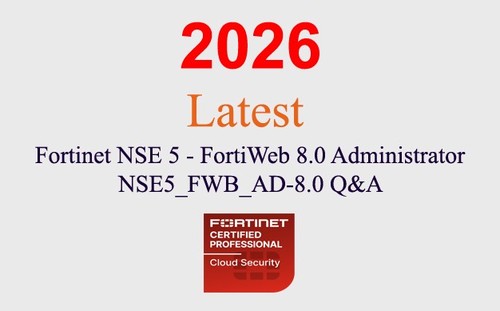 Fortinet fortiweb admin - fortiweb,
