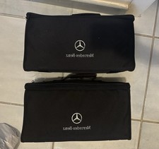 Caricabatterie Schuko E Cavo Originale Mercedes Smart 453 EQ Fortwo Forfour