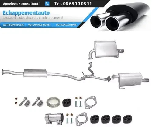 Subaru outback - outback, (2003-2009)