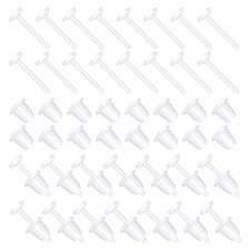 50 Paia di Orecchini in