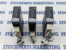 Lotto 3 pezzi. Controller