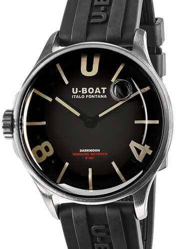 Boat 9018 darkmoon - 9018/b,