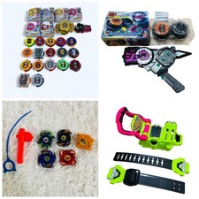 Orologio Heisei Toy Rider Belt