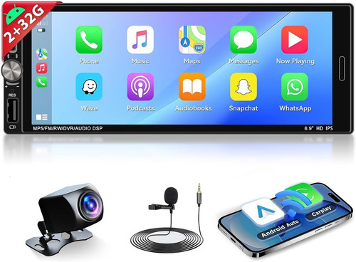 Hikity android 32gb - android, 2+32gb