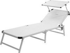 0410012N.C00 Brandina Parasole Marbella Bianco